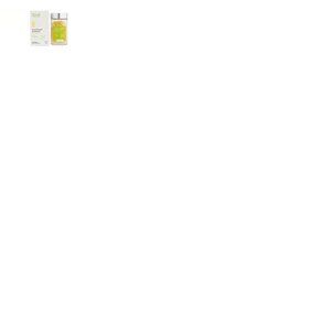MURAD multi 60ct Youth Renewal Supplement